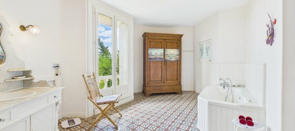 3 bedrooms House in Occitanie, France No. 294438 8