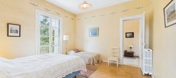 3 bedrooms House in Occitanie, France No. 294438 7