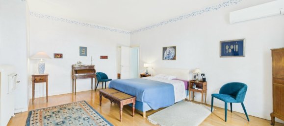 3 bedrooms House in Occitanie, France No. 294438 6