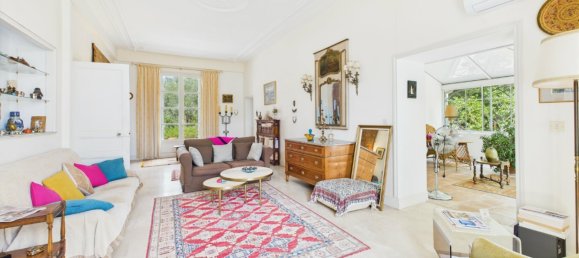 3 bedrooms House in Occitanie, France No. 294438 2