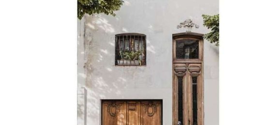 15 rooms Villa in Zola Predosa, Italy No. 306925 26