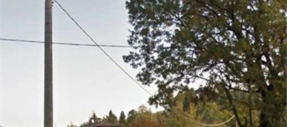 15 rooms Villa in Zola Predosa, Italy No. 306925 20