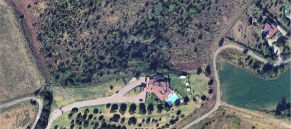 15 rooms Villa in Zola Predosa, Italy No. 306925 34