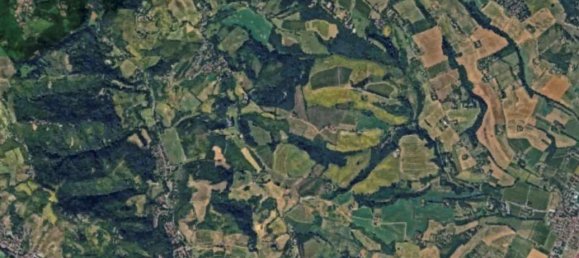 15 rooms Villa in Zola Predosa, Italy No. 306925 16