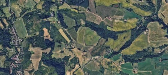 15 rooms Villa in Zola Predosa, Italy No. 306925 14