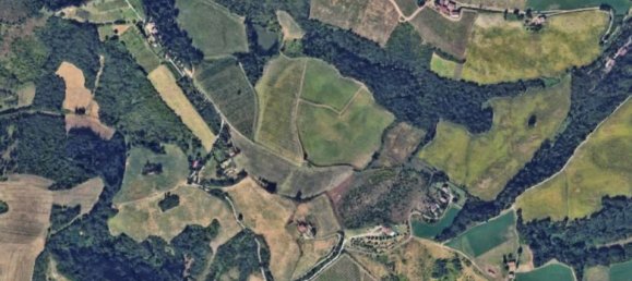 15 rooms Villa in Zola Predosa, Italy No. 306925 12