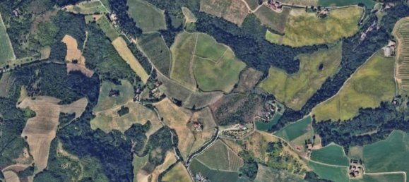 15 rooms Villa in Zola Predosa, Italy No. 306925 13