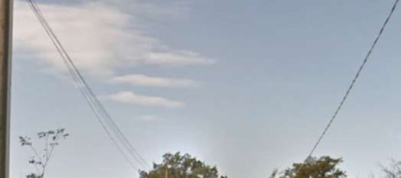 15 rooms Villa in Zola Predosa, Italy No. 306925 18