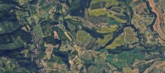 15 rooms Villa in Zola Predosa, Italy No. 306925 15