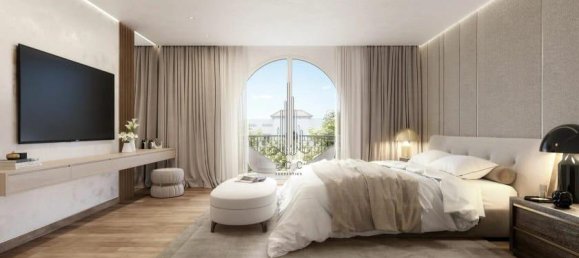 5 bedrooms Villa in Al Shamkha, UAE No. 26655 7