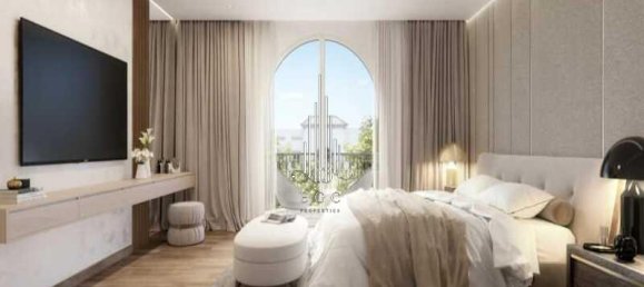 5 bedrooms Villa in Al Shamkha, UAE No. 26655 6