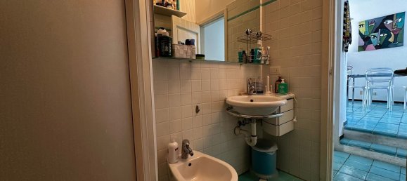 2 chambres Appartement à Albissola Marina, Italy No. 325296 26