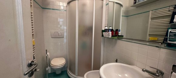 2 chambres Appartement à Albissola Marina, Italy No. 325296 24