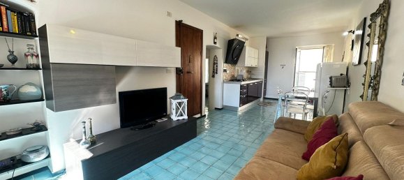 2 chambres Appartement à Albissola Marina, Italy No. 325296 6