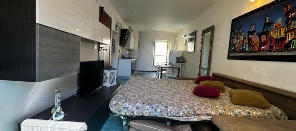 2 chambres Appartement à Albissola Marina, Italy No. 325296 17