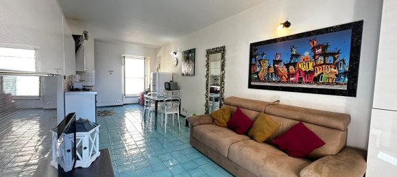 2 chambres Appartement à Albissola Marina, Italy No. 325296 19