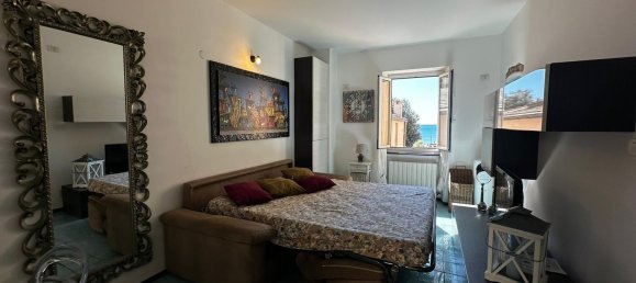 2 chambres Appartement à Albissola Marina, Italy No. 325296 12