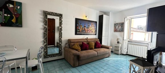 2 chambres Appartement à Albissola Marina, Italy No. 325296 22