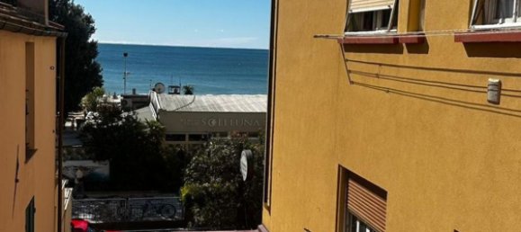 2 chambres Appartement à Albissola Marina, Italy No. 325296 18