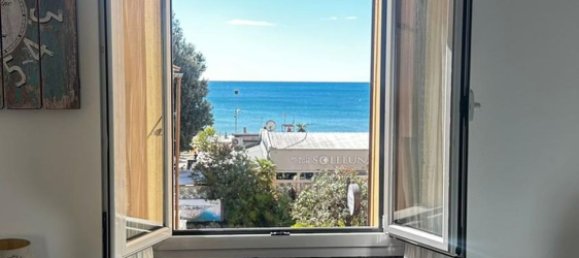 2 chambres Appartement à Albissola Marina, Italy No. 325296 3