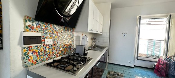 2 chambres Appartement à Albissola Marina, Italy No. 325296 21