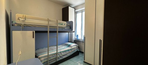 2 chambres Appartement à Albissola Marina, Italy No. 325296 27