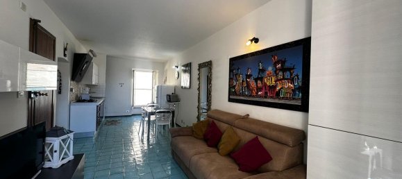 2 chambres Appartement à Albissola Marina, Italy No. 325296 2