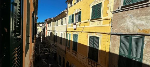 2 chambres Appartement à Albissola Marina, Italy No. 325296 20