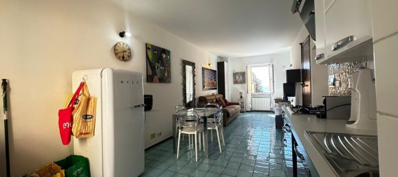 2 chambres Appartement à Albissola Marina, Italy No. 325296 4