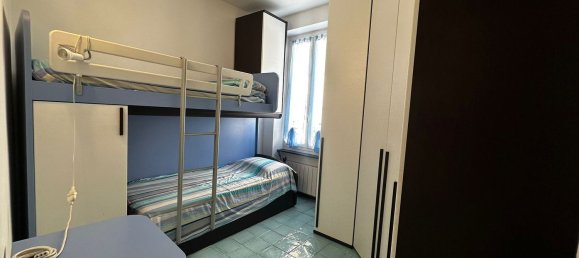 2 chambres Appartement à Albissola Marina, Italy No. 325296 16
