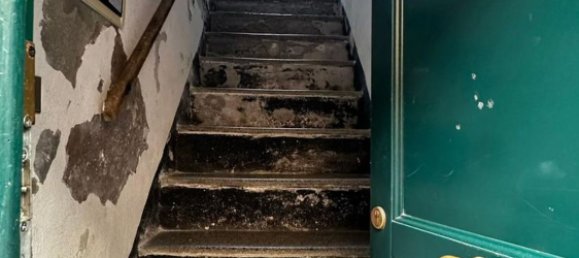 2 chambres Appartement à Albissola Marina, Italy No. 325296 11