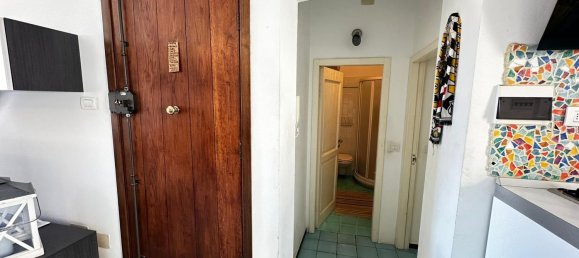 2 chambres Appartement à Albissola Marina, Italy No. 325296 10