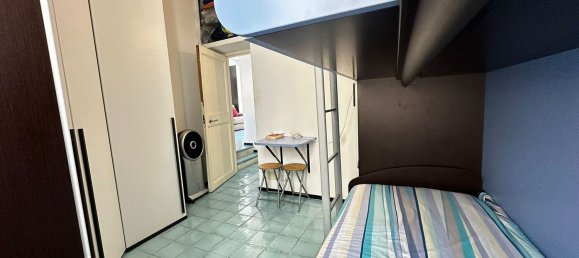 2 chambres Appartement à Albissola Marina, Italy No. 325296 23