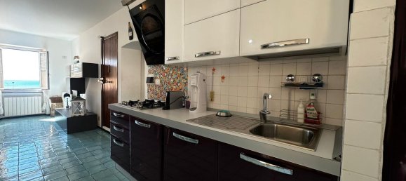 2 chambres Appartement à Albissola Marina, Italy No. 325296 13