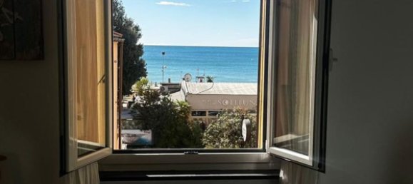 2 chambres Appartement à Albissola Marina, Italy No. 325296 8