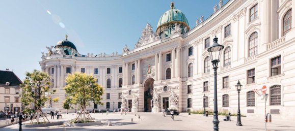 7غرفة شقة في Vienna, Austria رقم 223611 10