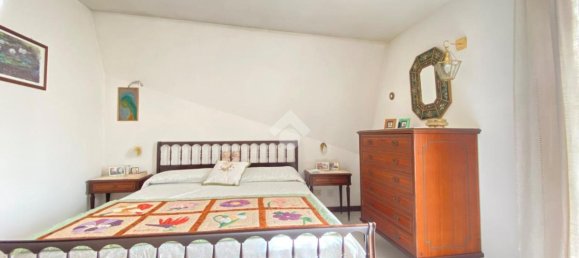 Villa de 6 divisões em Guidonia Montecelio, Italy N.º 4809 75