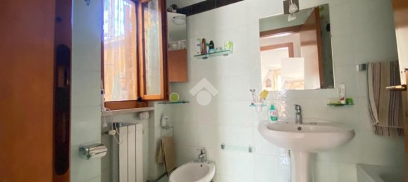 Villa de 6 divisões em Guidonia Montecelio, Italy N.º 4809 83