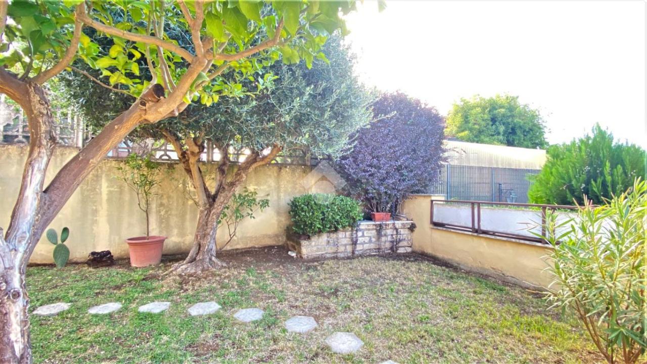 Villa de 6 divisões em Guidonia Montecelio, Italy N.º 4809