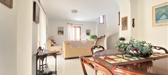 Villa de 6 divisões em Guidonia Montecelio, Italy N.º 4809 43