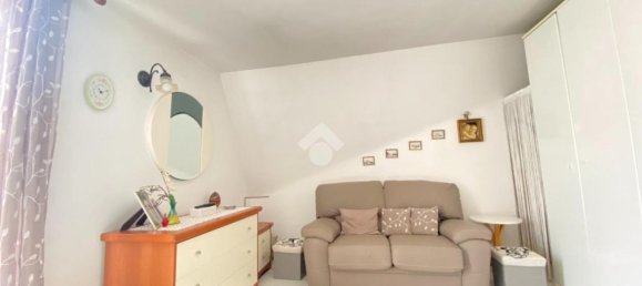 Villa de 6 divisões em Guidonia Montecelio, Italy N.º 4809 72