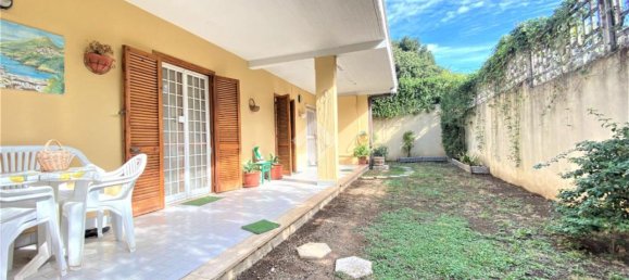 Villa de 6 divisões em Guidonia Montecelio, Italy N.º 4809 8