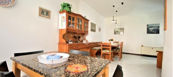 Villa de 6 divisões em Guidonia Montecelio, Italy N.º 4809 62