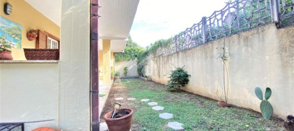 Villa de 6 divisões em Guidonia Montecelio, Italy N.º 4809 11