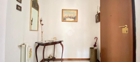 Villa de 6 divisões em Guidonia Montecelio, Italy N.º 4809 19