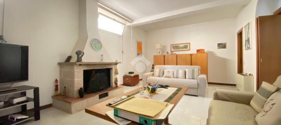 Villa de 6 divisões em Guidonia Montecelio, Italy N.º 4809 50