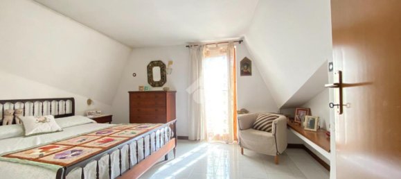 Villa de 6 divisões em Guidonia Montecelio, Italy N.º 4809 78