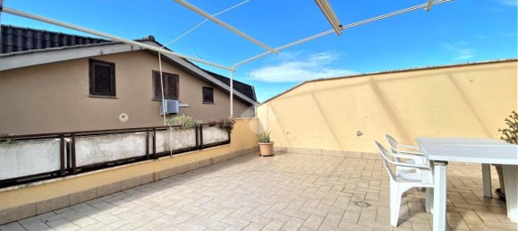 Villa de 6 divisões em Guidonia Montecelio, Italy N.º 4809 95