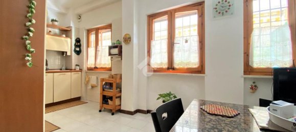 Villa de 6 divisões em Guidonia Montecelio, Italy N.º 4809 47