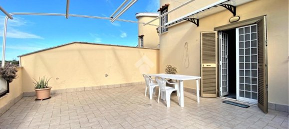 Villa de 6 divisões em Guidonia Montecelio, Italy N.º 4809 96